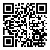 http://www.yunzhikong.cn/new/70102.html