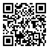 http://www.yunzhikong.cn/new/70103.html