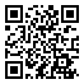 http://www.yunzhikong.cn/new/70104.html