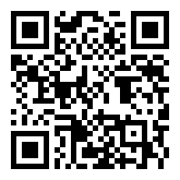 http://www.yunzhikong.cn/new/70105.html
