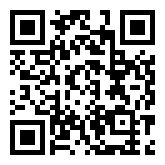 http://www.yunzhikong.cn/new/70107.html