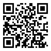 http://www.yunzhikong.cn/new/70108.html