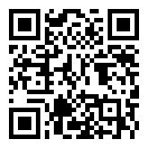 http://www.yunzhikong.cn/new/70109.html