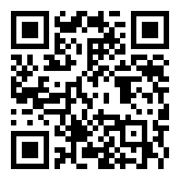 http://www.yunzhikong.cn/new/7011.html