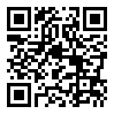 http://www.yunzhikong.cn/new/70110.html