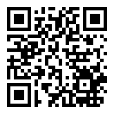 http://www.yunzhikong.cn/new/70111.html