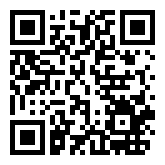 http://www.yunzhikong.cn/new/70112.html