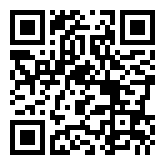 http://www.yunzhikong.cn/new/70113.html
