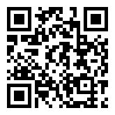 http://www.yunzhikong.cn/new/70114.html