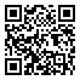 http://www.yunzhikong.cn/new/70115.html