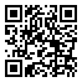 http://www.yunzhikong.cn/new/70116.html