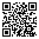 http://www.yunzhikong.cn/new/70117.html