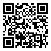 http://www.yunzhikong.cn/new/70118.html