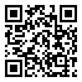 http://www.yunzhikong.cn/new/70119.html
