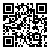 http://www.yunzhikong.cn/new/7012.html