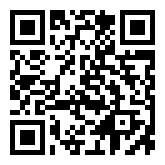 http://www.yunzhikong.cn/new/70120.html