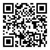 http://www.yunzhikong.cn/new/70121.html