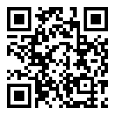 http://www.yunzhikong.cn/new/70122.html