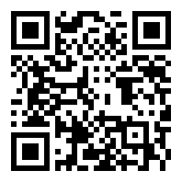 http://www.yunzhikong.cn/new/70124.html