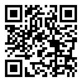 http://www.yunzhikong.cn/new/70125.html