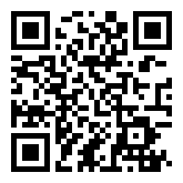 http://www.yunzhikong.cn/new/70126.html