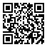 http://www.yunzhikong.cn/new/70127.html