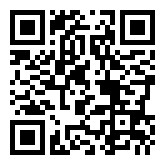 http://www.yunzhikong.cn/new/70129.html