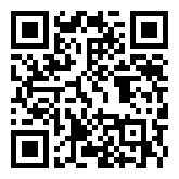 http://www.yunzhikong.cn/new/7013.html