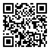 http://www.yunzhikong.cn/new/70130.html