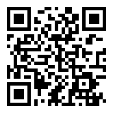 http://www.yunzhikong.cn/new/70131.html