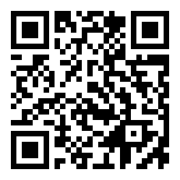 http://www.yunzhikong.cn/new/70132.html