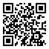 http://www.yunzhikong.cn/new/70133.html