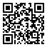 http://www.yunzhikong.cn/new/70134.html