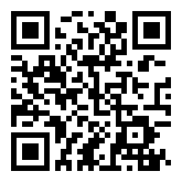 http://www.yunzhikong.cn/new/70135.html