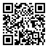 http://www.yunzhikong.cn/new/70137.html