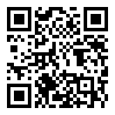 http://www.yunzhikong.cn/new/70138.html