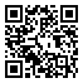 http://www.yunzhikong.cn/new/7014.html