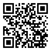 http://www.yunzhikong.cn/new/70141.html