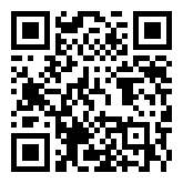 http://www.yunzhikong.cn/new/70142.html