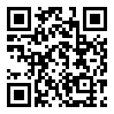 http://www.yunzhikong.cn/new/70143.html