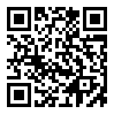 http://www.yunzhikong.cn/new/70144.html