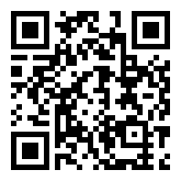 http://www.yunzhikong.cn/new/70145.html
