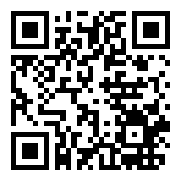 http://www.yunzhikong.cn/new/70146.html
