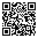 http://www.yunzhikong.cn/new/70149.html
