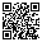 http://www.yunzhikong.cn/new/7015.html