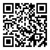 http://www.yunzhikong.cn/new/70150.html