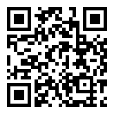 http://www.yunzhikong.cn/new/70152.html