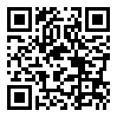 http://www.yunzhikong.cn/new/70153.html