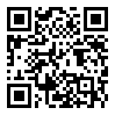 http://www.yunzhikong.cn/new/70155.html