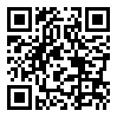 http://www.yunzhikong.cn/new/70156.html